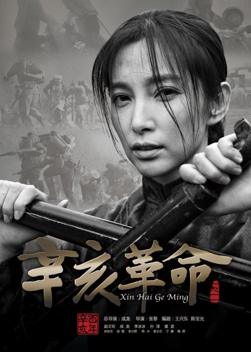 怎么购买华威大学文凭
